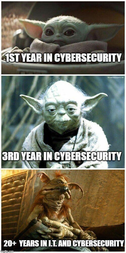 NSIguy's tweet photo. October is Cybersecurity Awareness Month. Need some help? https://t.co/5z5YTdux3k #CybersecurityAwarenessMonth #StayCyberSafe #CyberSecurityTips #ProtectYourData #OnlineSafety https://t.co/LwPTa4qlwO