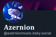 ๐๐ณ๐๐ซ๐ง๐ข๐จ๐ง tweet media