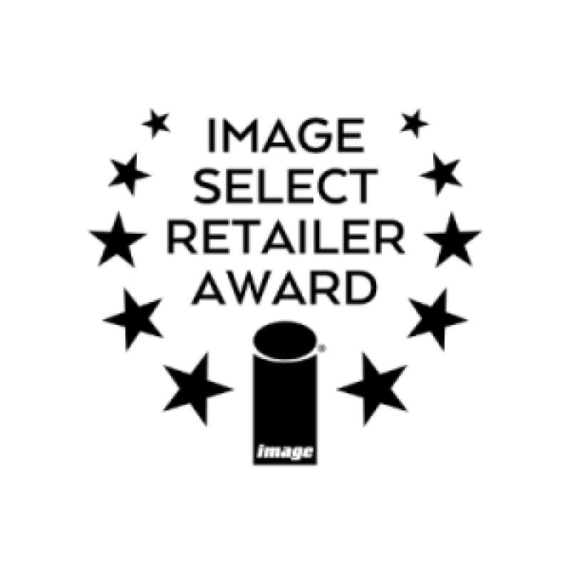 PeeblesComics's tweet photo. NEW YORK Image Comics’ Fall 2024 Image Select Retailer Award winner is: Peebles Comics &amp; Games, Scotland. The winner was announced last night, Wednesday, October 16 at the Lunar Distribution retailer event during New York Comic Con. @ImageComics #ImageSelectRetailerAward #NYCC https://t.co/a3d0RjVXD1