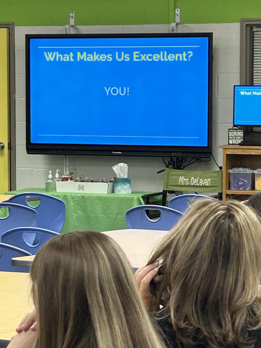 AliceDriveElementary tweet media