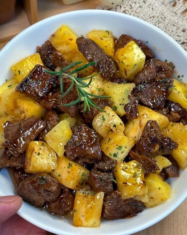 Food Porn (@foodpornphotos) on Twitter photo 