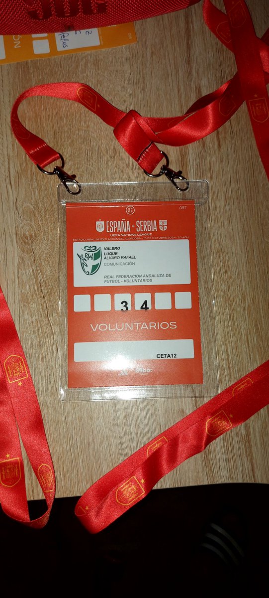 Álvaro Valero tweet media