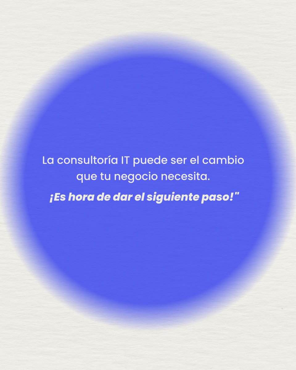 Viamatica tweet media