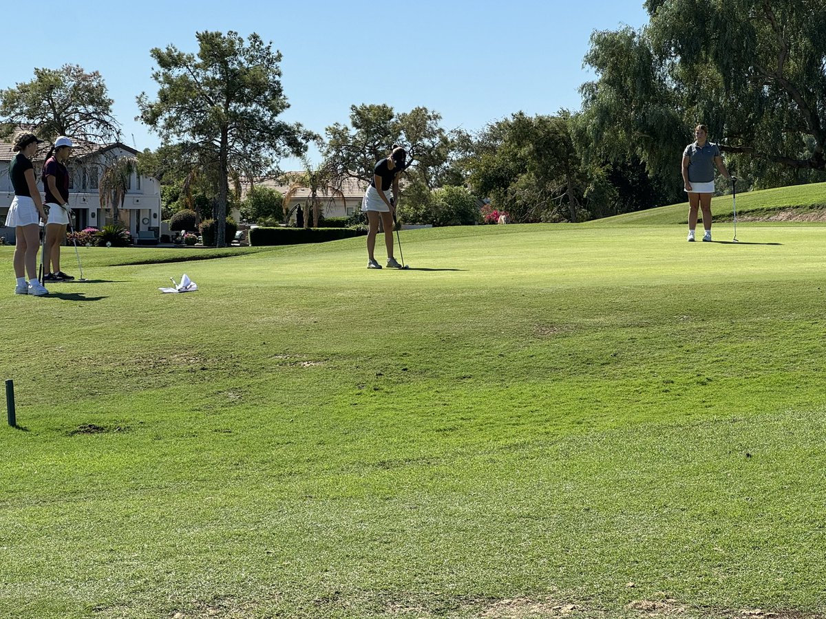 CUSDAthletics's tweet image. CUSD City Championships. #SecondToNone Thank You BHS and Ocotillo Golf Club for hosting. @ChandlerUnified @FrankNarducci @OcotilloGolf @ZachAlvira @brettinaz @ACPAthletics @BashaAthletics @CasteelAthletic @SOC_CHSWOLVES @HHS_Athletics_1 @perry_pumas