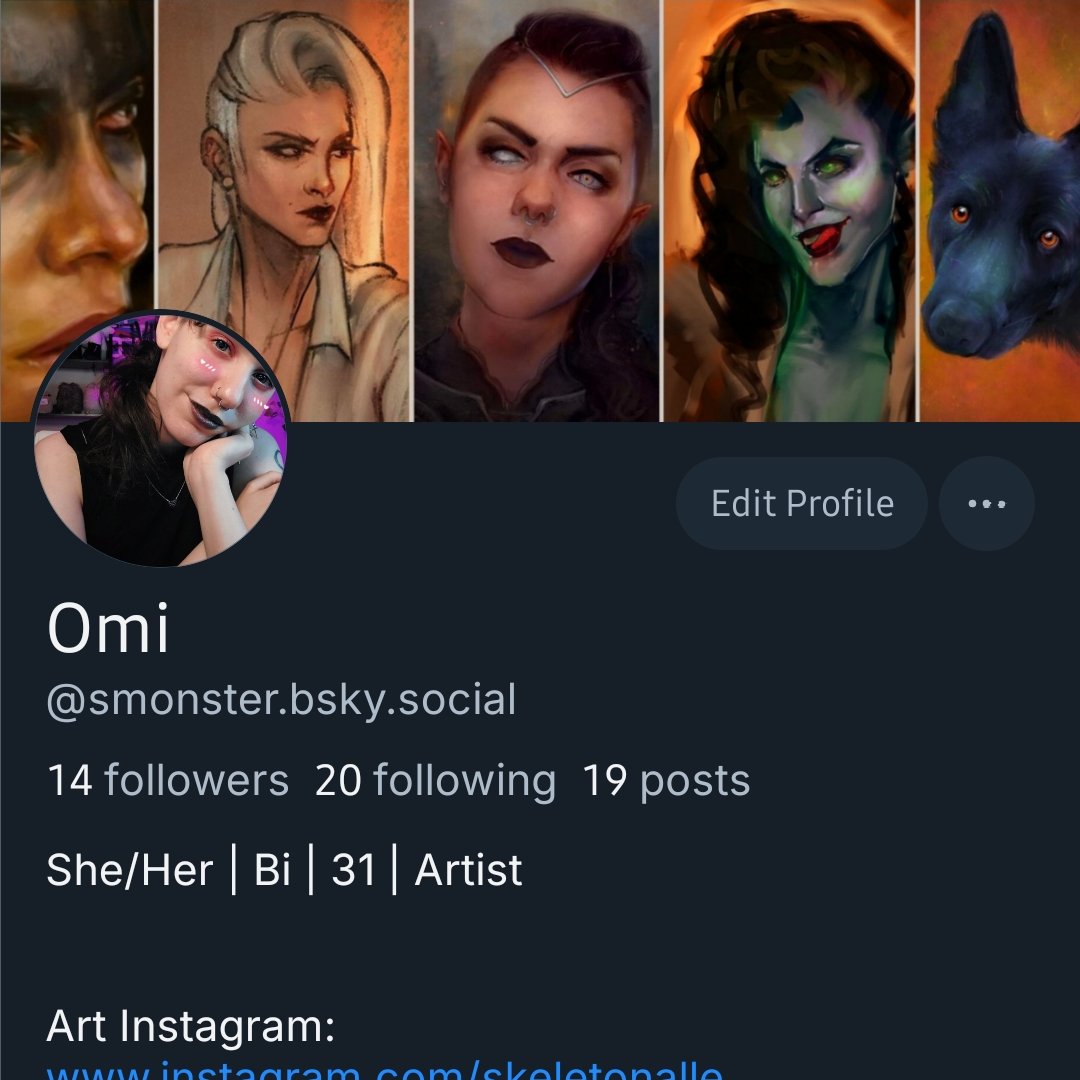 Omi (@SkeletonAlley) / Posts / X