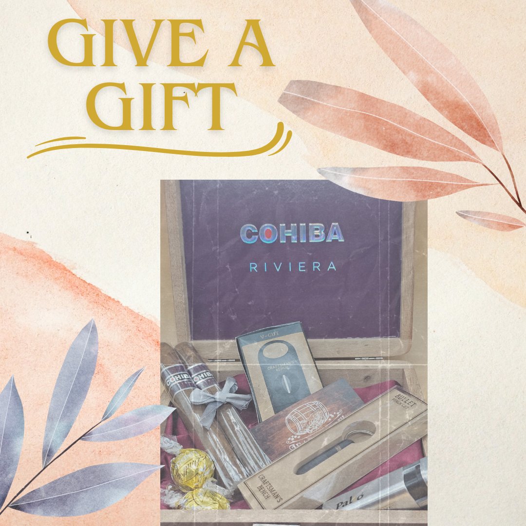 Leaf and Barrel (@leafbarrelnbtx) on Twitter photo 