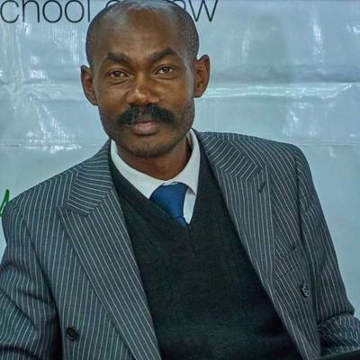 UbwaSimba's tweet photo. #NewProfilePic https://t.co/cNQ2ylVPBy