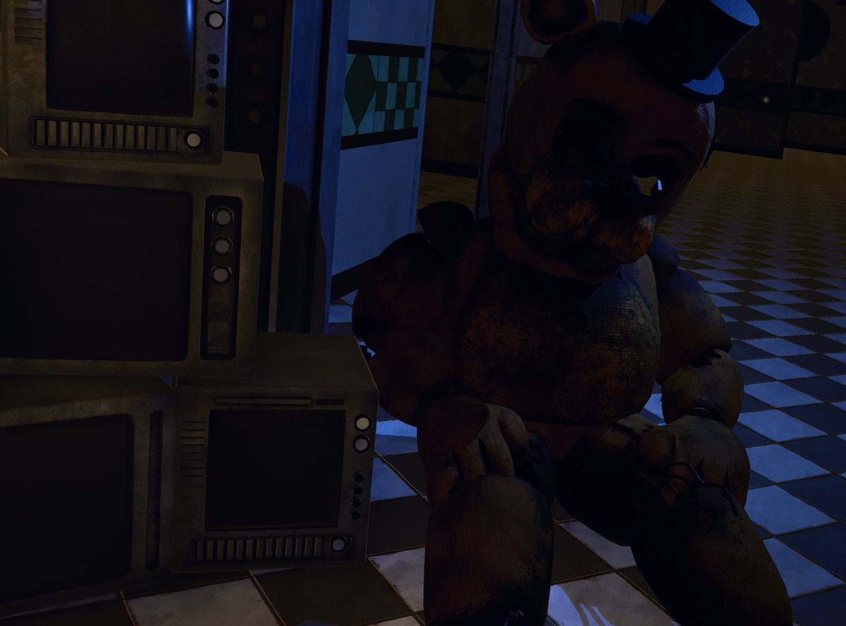 Jackson💜 tweet media