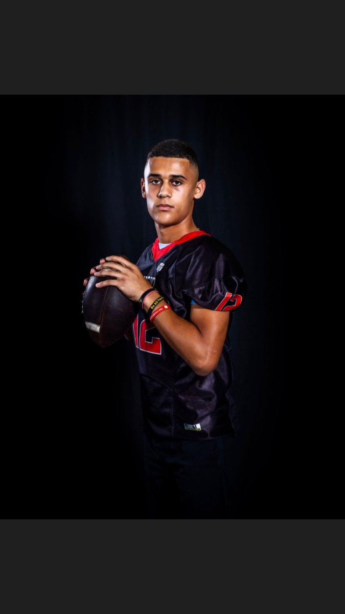 #AGTG 💆🏽✝️ “Child of the most High!”😤