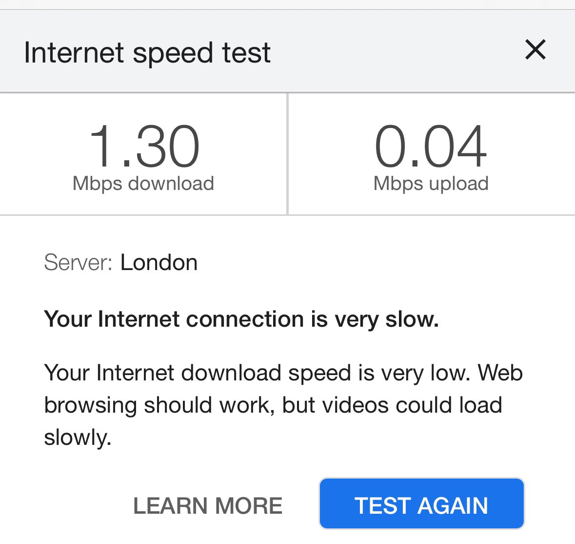 Caroline Morgan tweet media