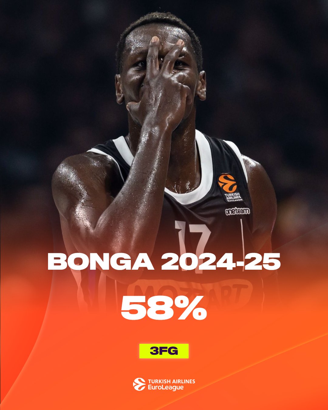 GaHsr2waUAAojb5?format=jpg&name=large