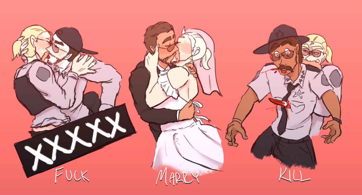 rp memes🕵️ #purplerp