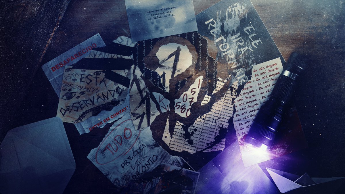 tussidinhas's tweet photo. DETALHES RÁPIDOS QUE NOTEI e ANOTAÇÕES QUE FIZ DAS NOVAS IFORMAÇÕES DE ORDEM PARANORMAL
#ordemparanormal #cellbit #paranormalorder #enigmaoffear #enigmadomedo
segue o fio... https://t.co/9i1cL1HSig
