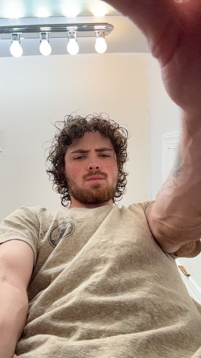 daddydyl tweet media