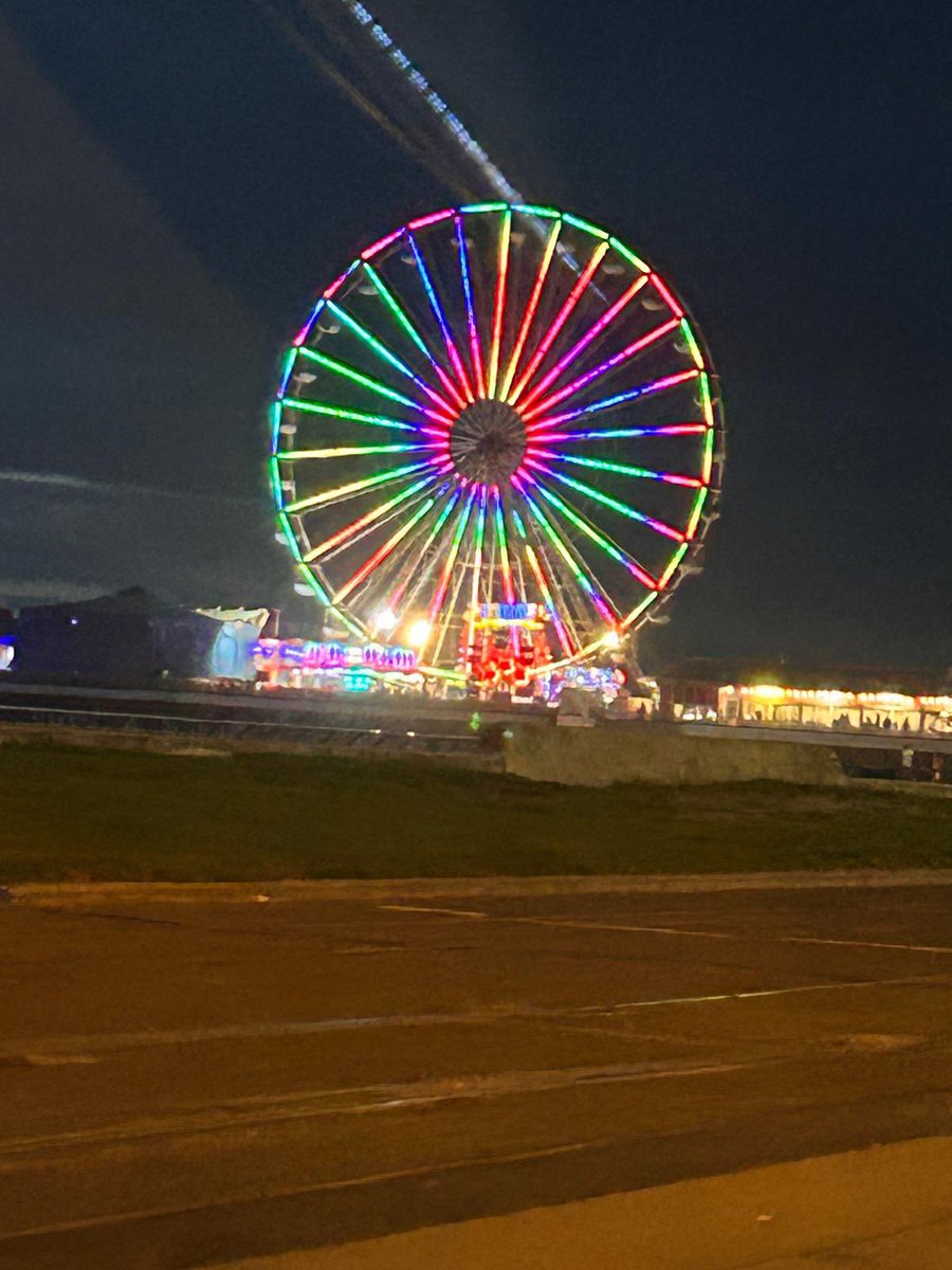 Churchillward tweet media