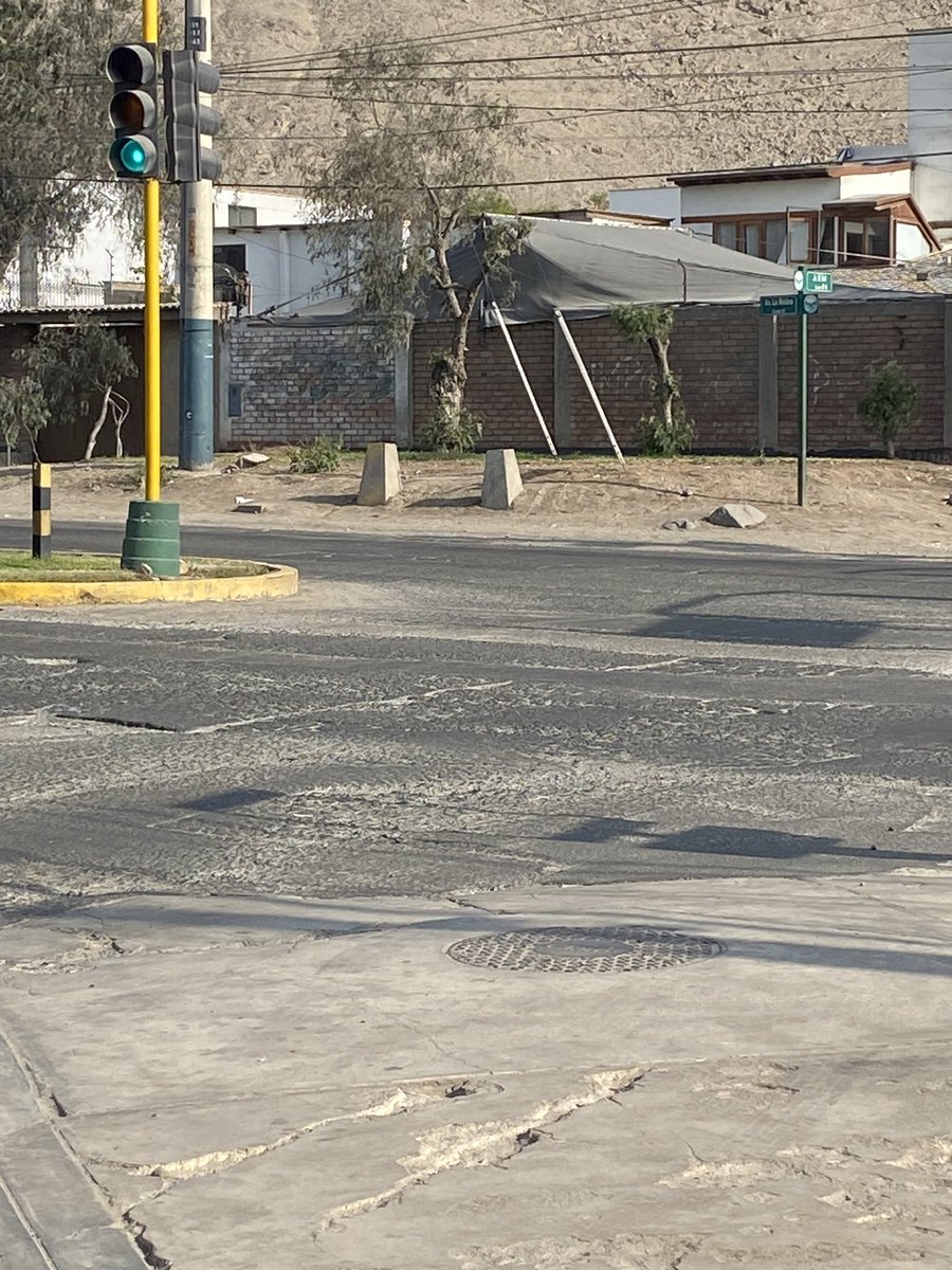 kiara cabrera schmidt tweet media