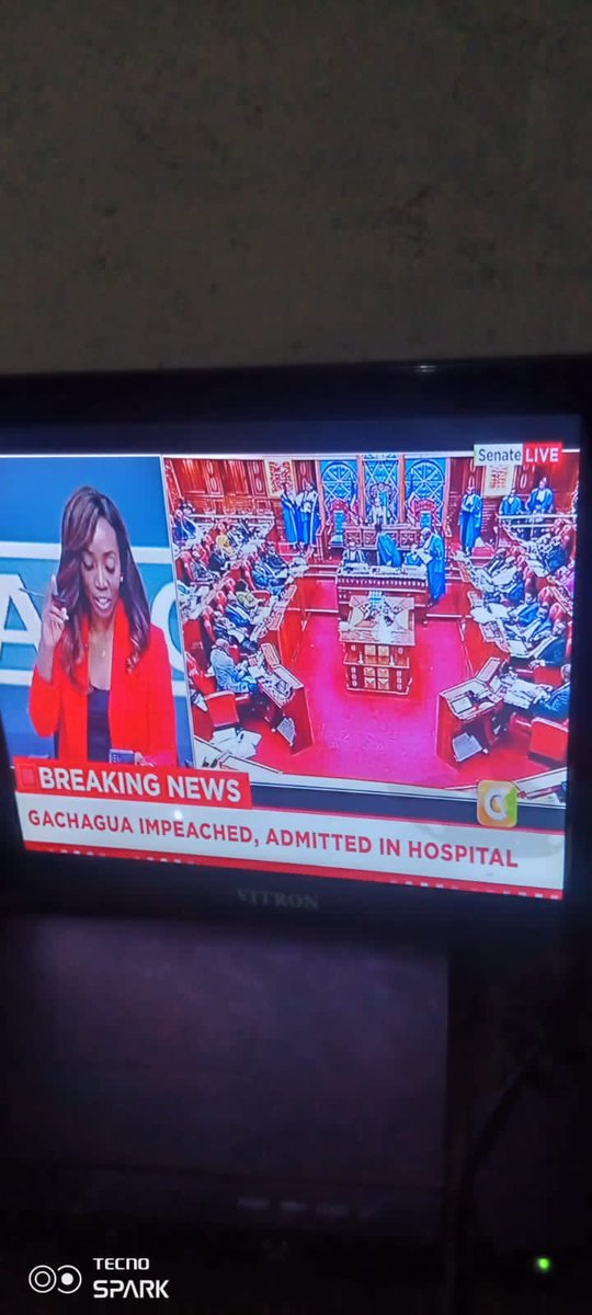 tarusammy93's tweet photo. It's historical times in Kenya https://t.co/u3uWOF9kR6