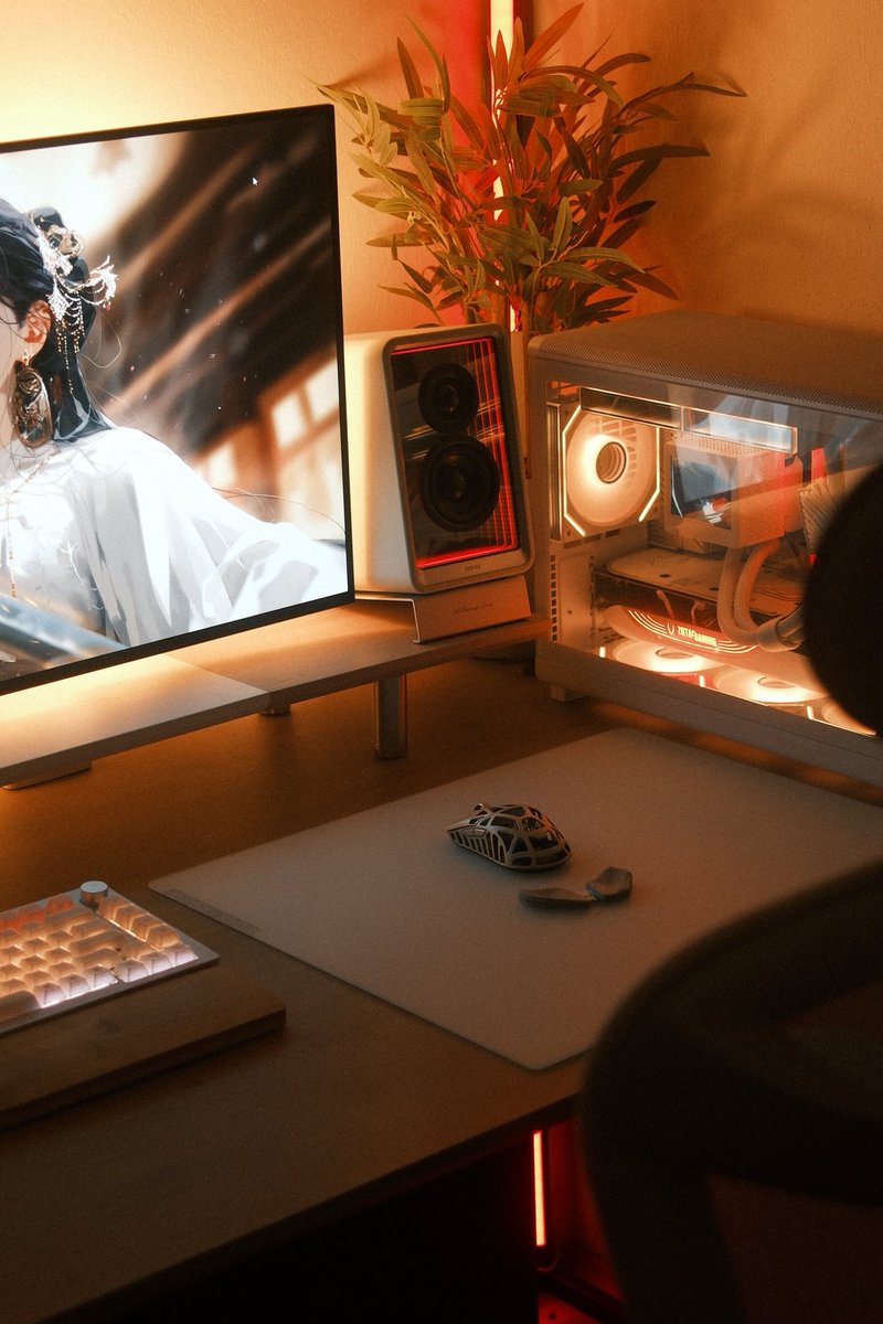 user_jaxxie's tweet image. season colors 🍁🍂