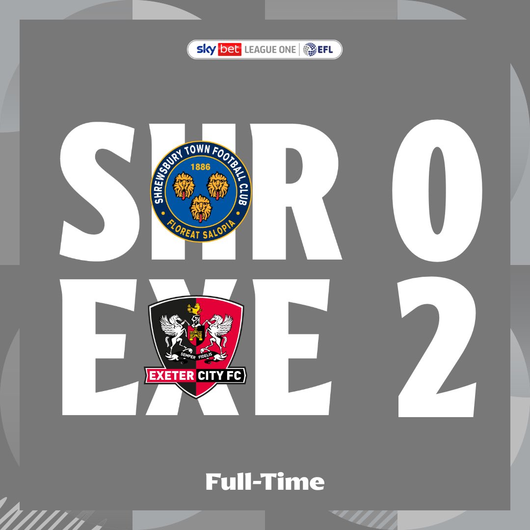 SkyBetLeagueOne's tweet photo. Six successive clean sheets and three points for @OfficialECFC!

#EFL | #SkyBetLeagueOne https://t.co/vLtVEt0JZ4