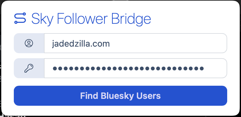 jadedzilla's tweet photo. goodbye twitter, i'm so tired https://t.co/Ej1R5UjQ3P