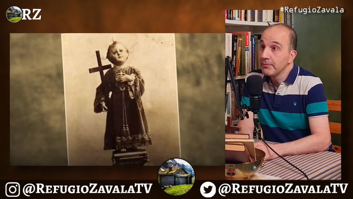 Refugio Zavala tweet media