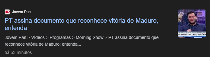 O governo do amor e sua paixão em ditaduras