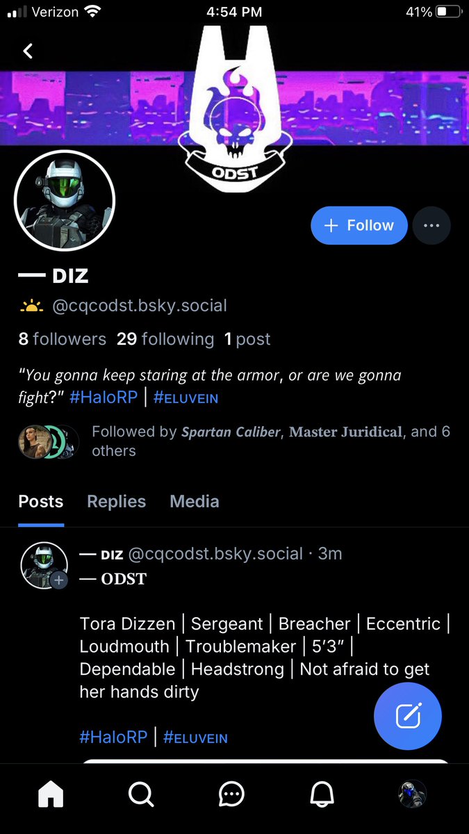 AERONAUTANT's tweet photo. || The raging alcoholic.

And this concludes the transfer of my Halo accounts https://t.co/vkbwiJsarU
