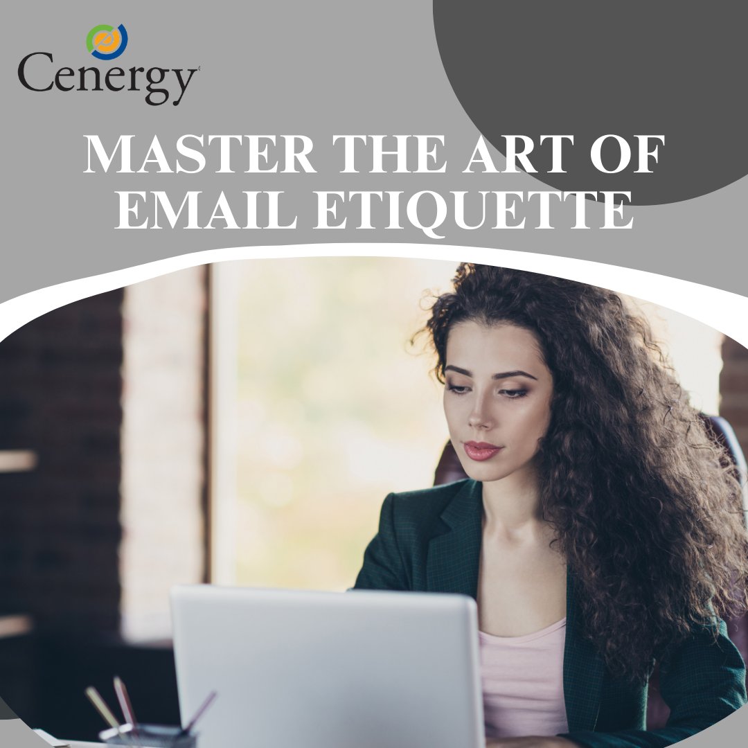 Cenergy_'s tweet photo. Master the Art of Email Etiquette! 

📌 Keep It Clear &amp; Concise 
📌 Use a Professional Tone
📌 Proofread Before Sending https://t.co/UiBf31fSB4