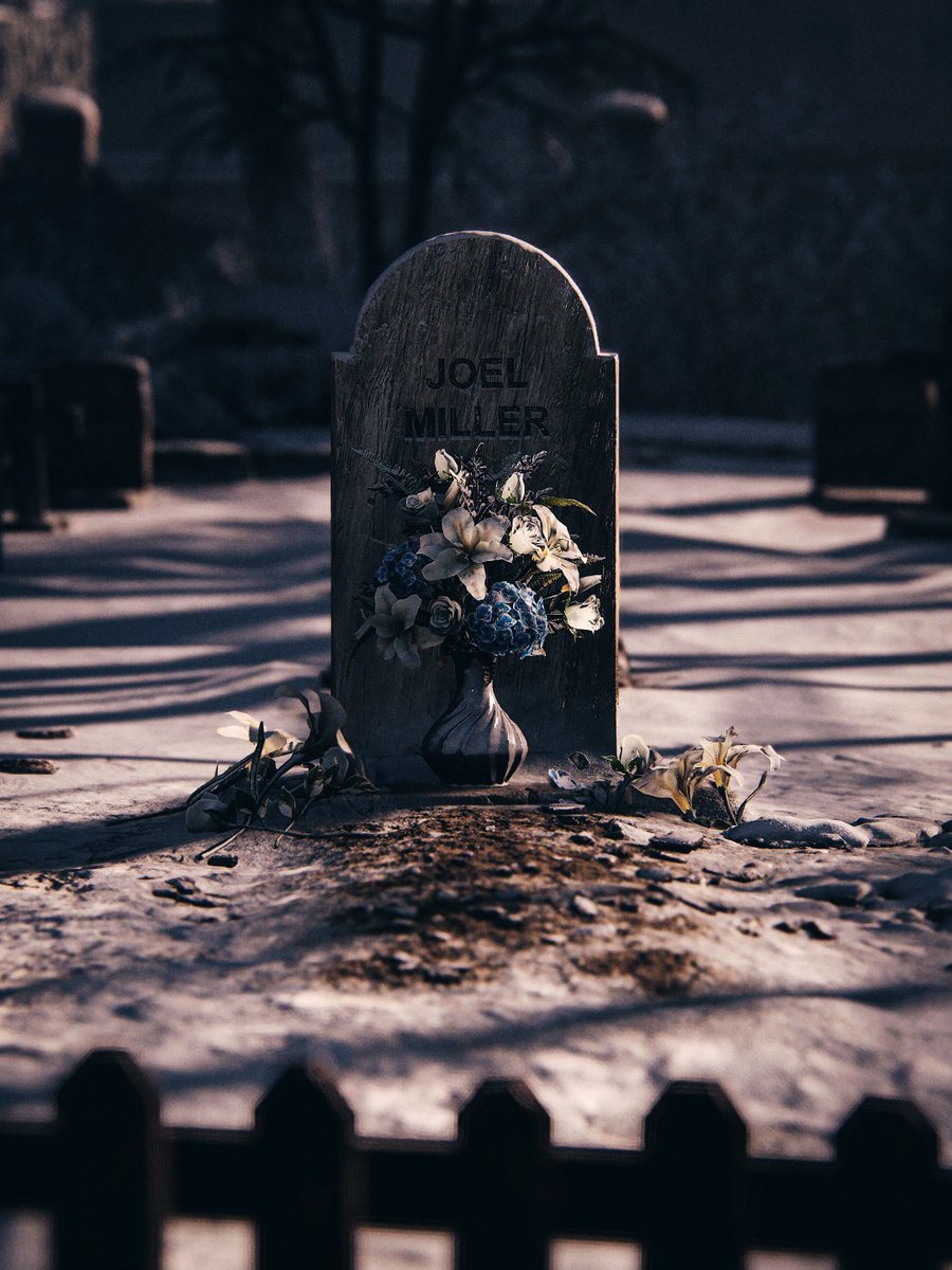 Electric tweet media