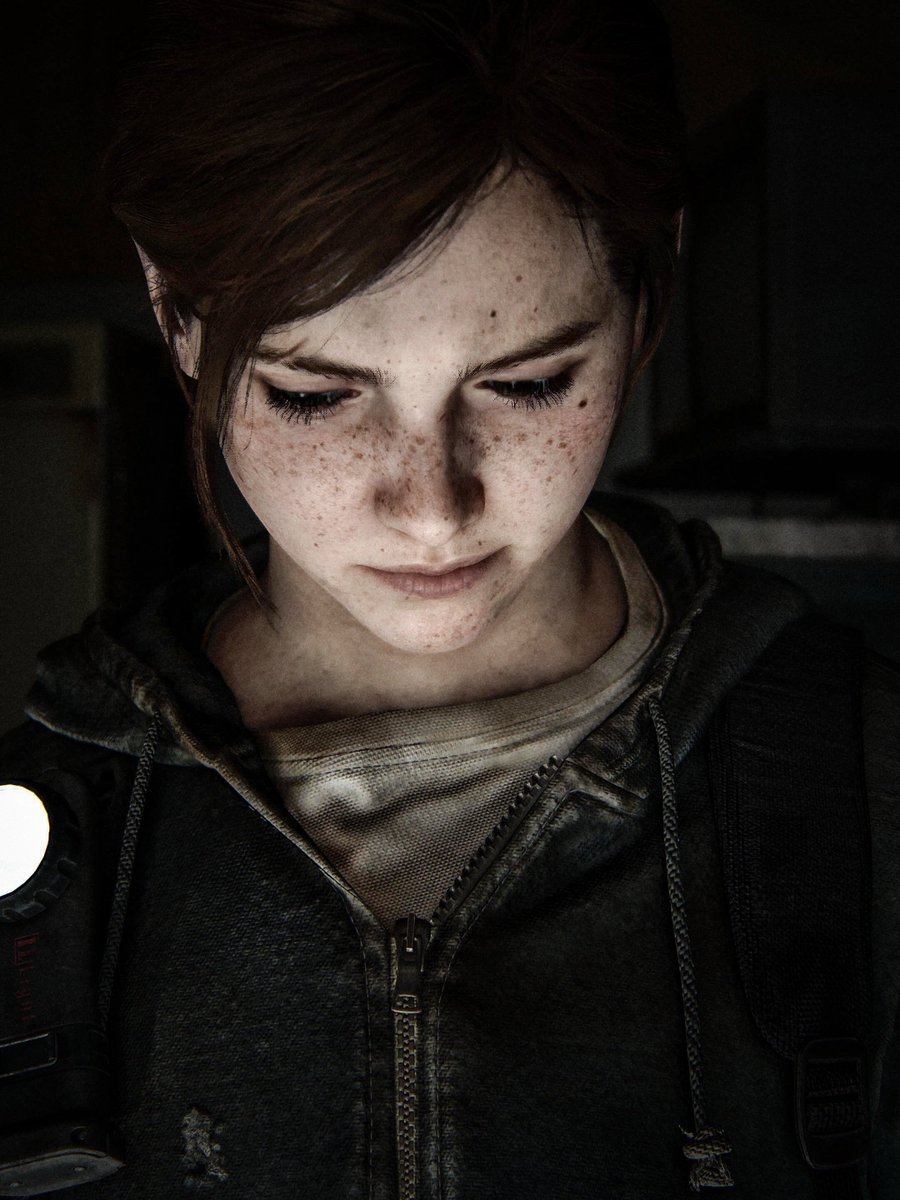 Electric tweet media