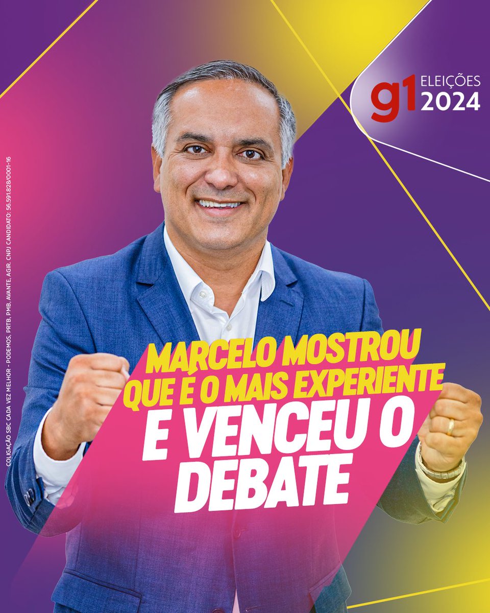 Marcelo Lima tweet media