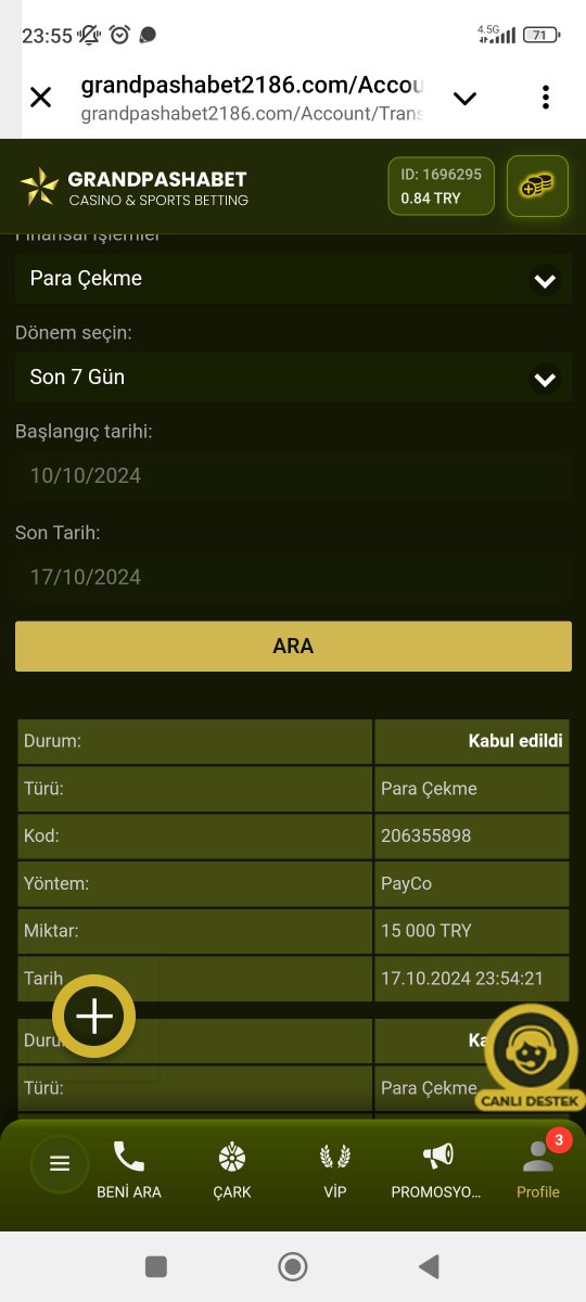 5 dk ödeme hızı Erldvc <a href="/grand/">sav</a>