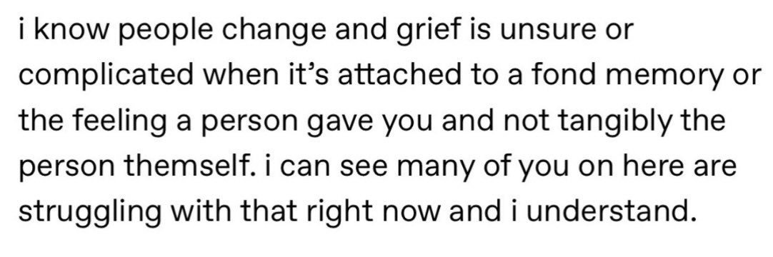 Thumbnail of www-x-com-sararkive-status-1847018739700486436-a70741c153fb4a18