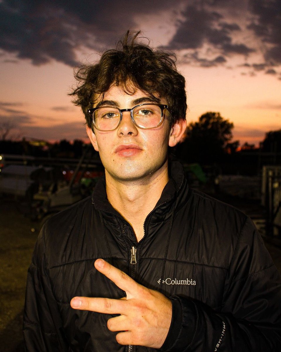 Underground Sound - UGS tweet media