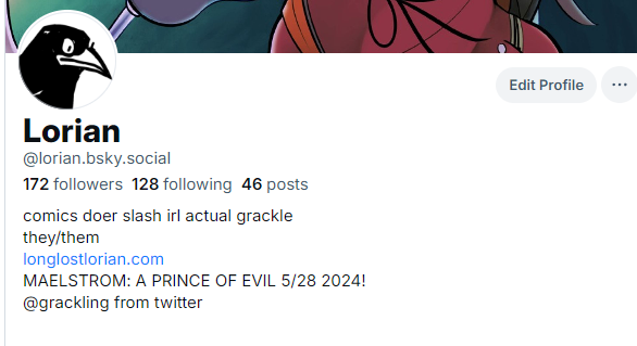 stinkmaster 5000 tweet media