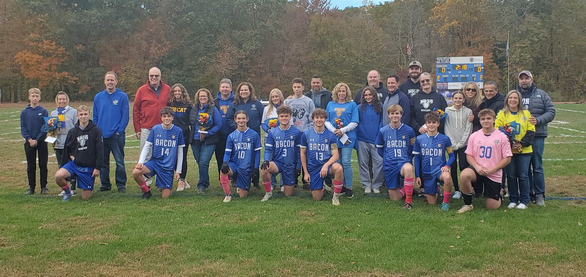 Amy Begué tweet media