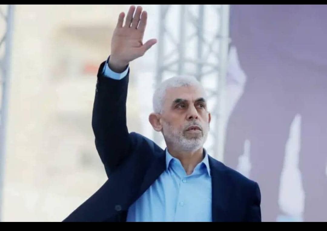 الى جنه الخلد مع من سبقوك 
وحسبنا الله ونعم الوكيل💔🥺