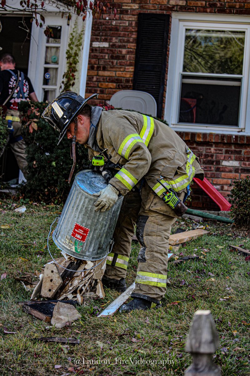 VailsGateFD's tweet image. #Structurefire 🔥