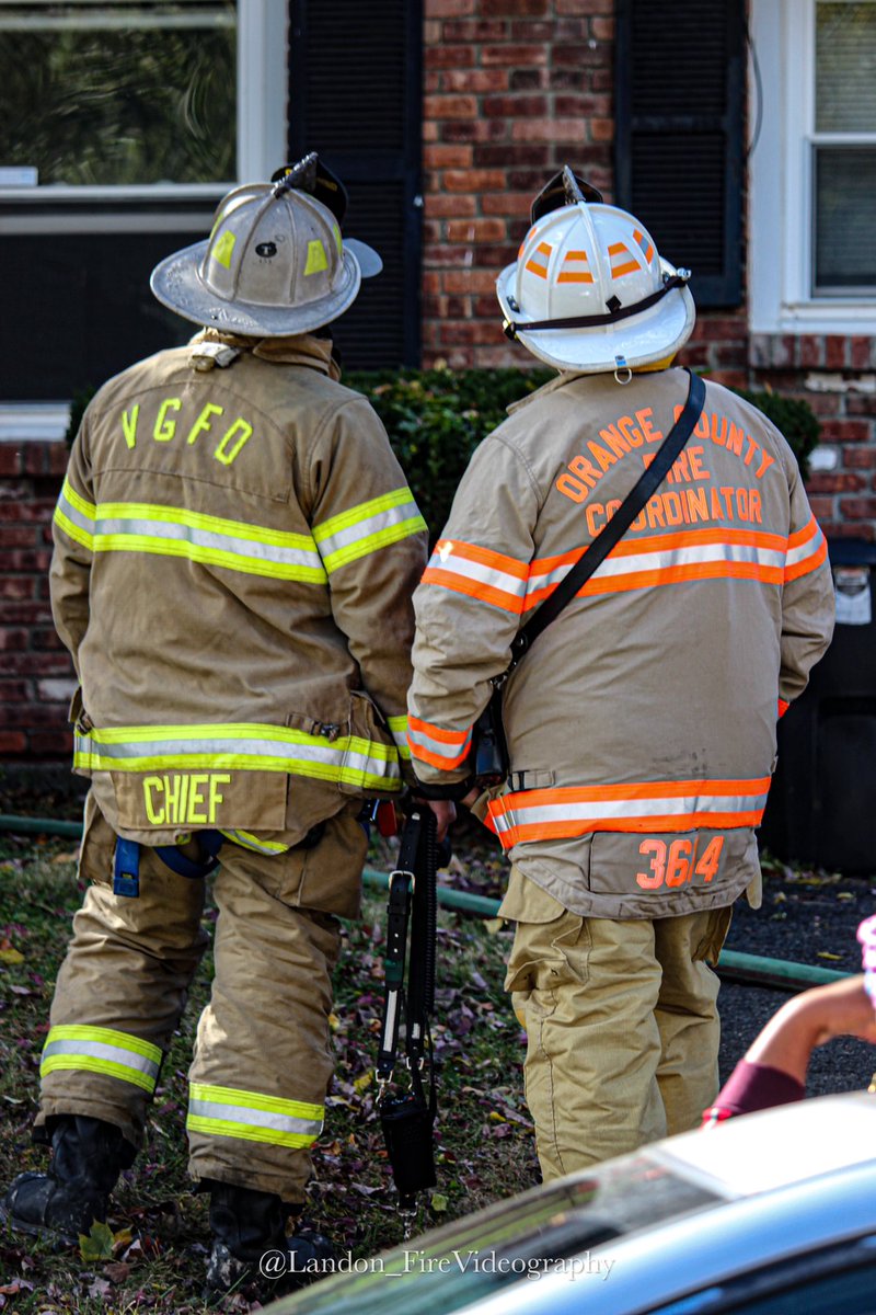 VailsGateFD's tweet image. #Structurefire 🔥