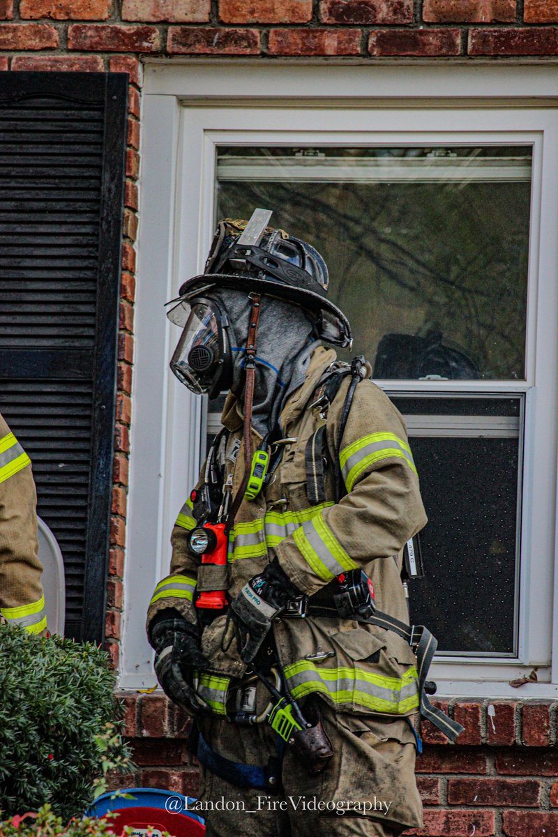 VailsGateFD's tweet image. #Structurefire 🔥