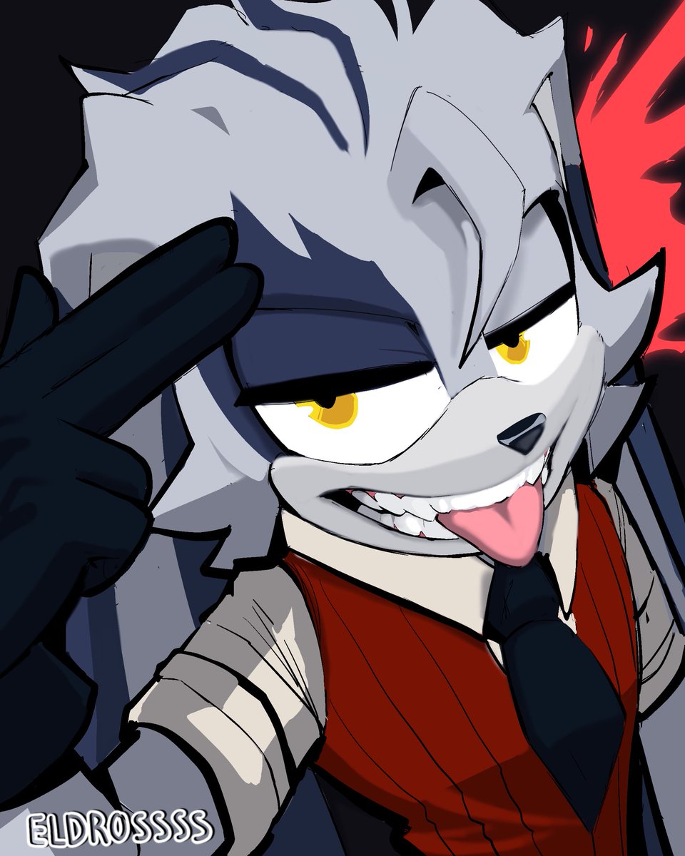 C0mm for @skiporourke5 🔫