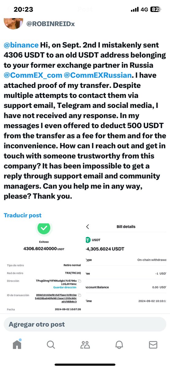 ROBIN REID tweet media