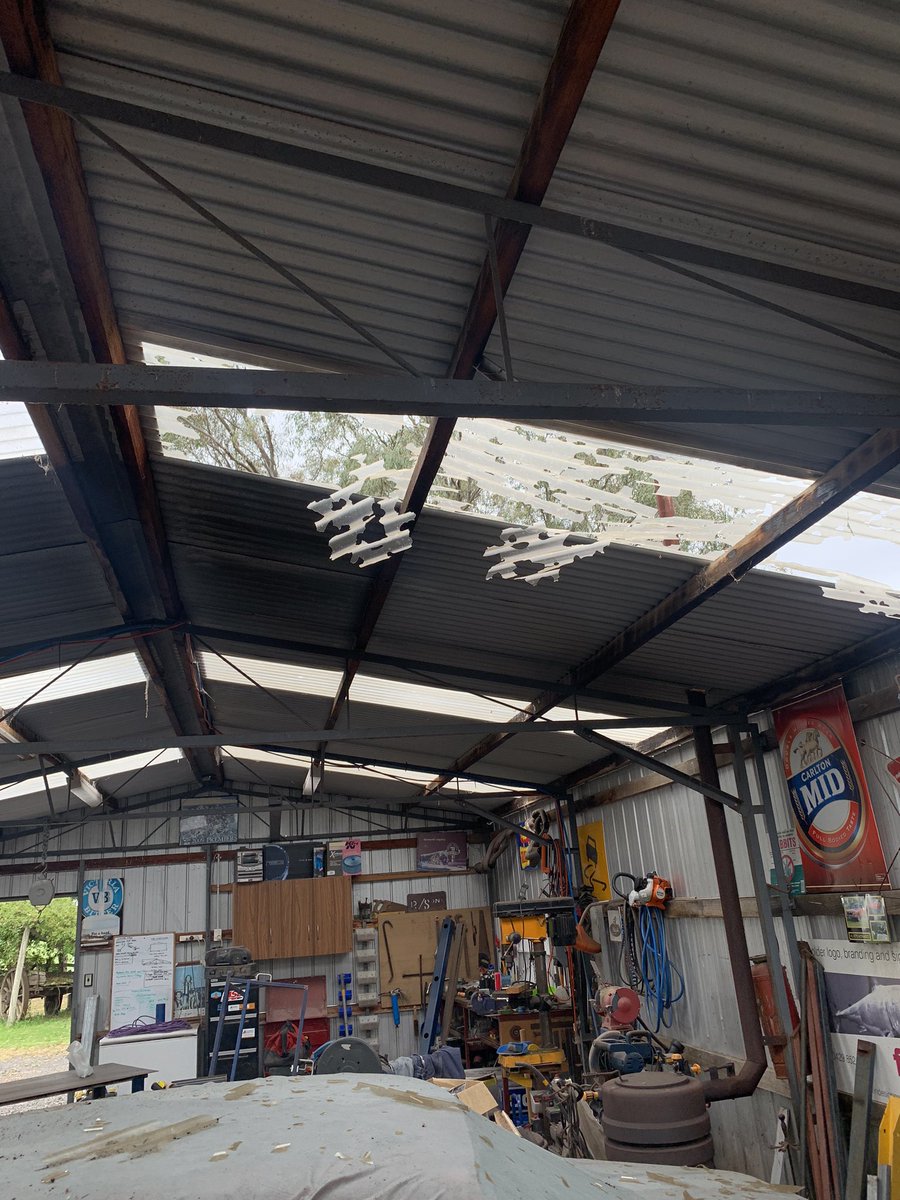 Scott Finnigan tweet media