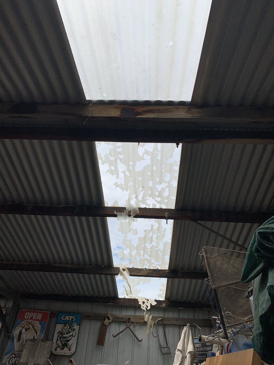 Scott Finnigan tweet media