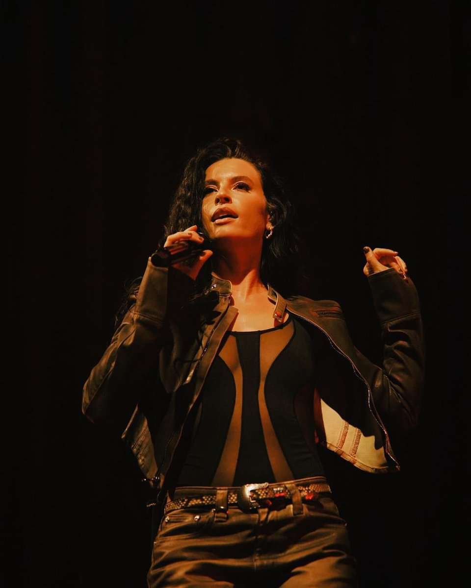 Fletcher Daily HQ tweet media