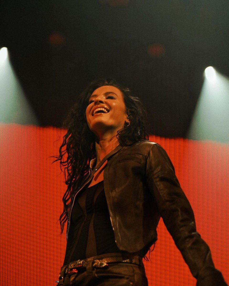 Fletcher Daily HQ tweet media