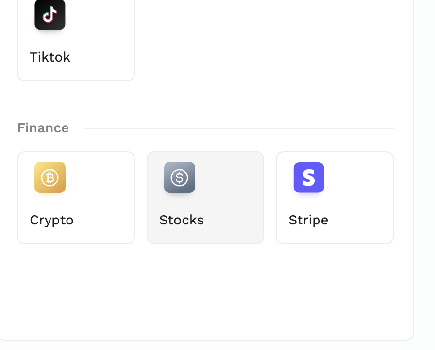 Digest (@usedigest) / Posts / X