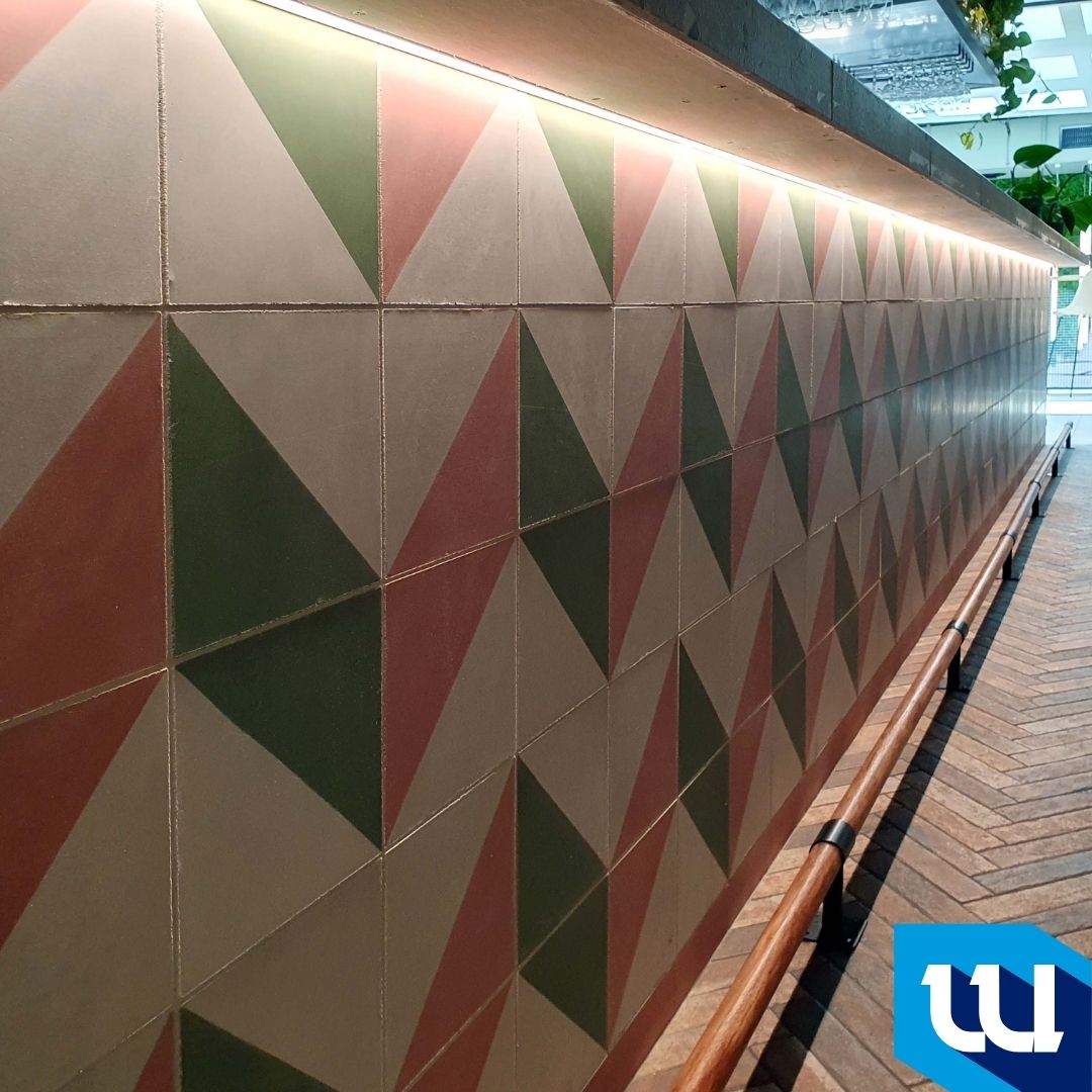 🏴‍☠️👟 Flashback to working alongside @caterlink_commercial_kitchens. Our Williams Boronia Cabinet played a crucial role, ensuring accurate temperature control and flexibility in high ambient environments. ❄️💪

Cheers to the perfect fusion of flavour, art, and innovation!