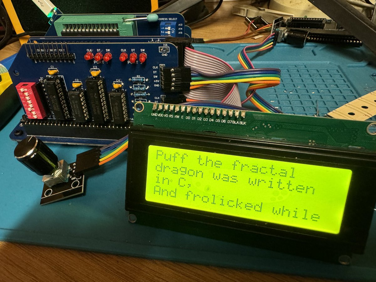 Robert Price tweet media