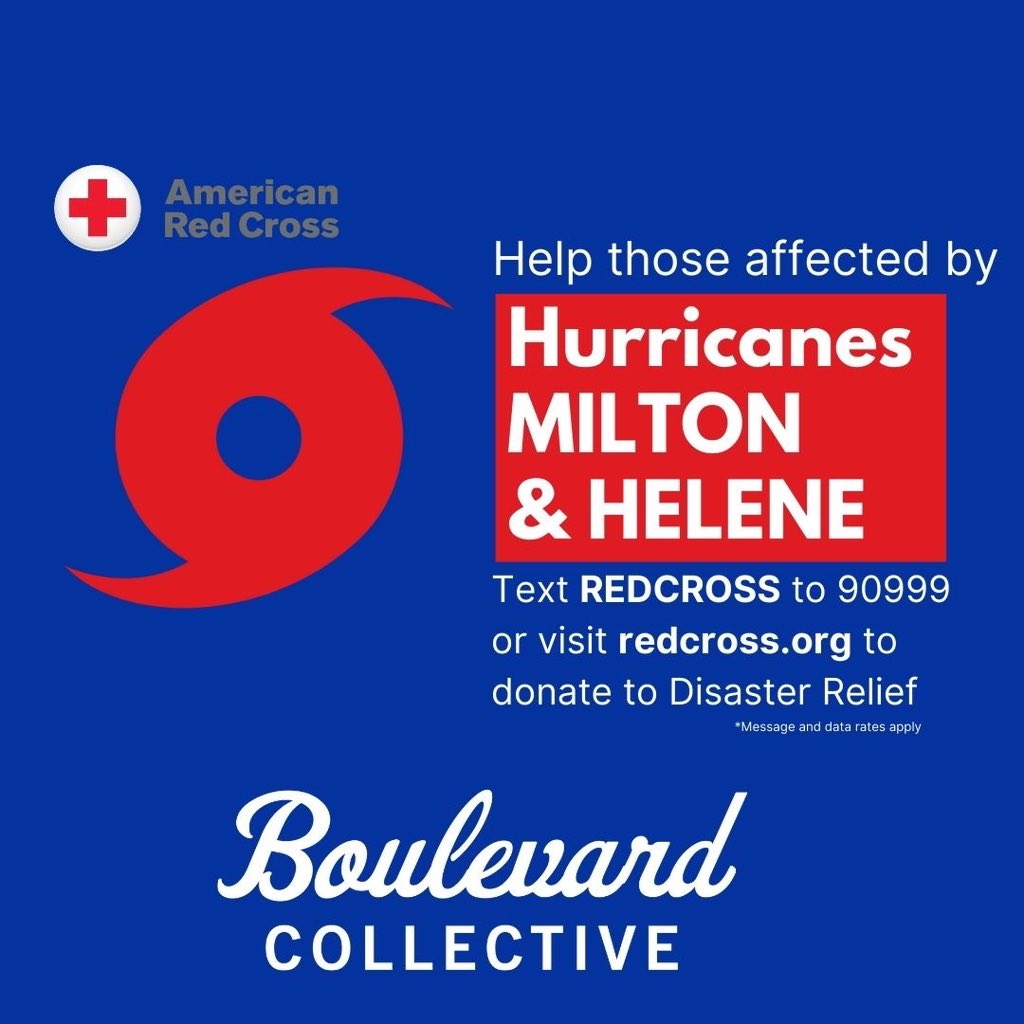 Collin Rogers (@collinrogers18) on Twitter photo Please join @theboulevardnil and visit redcross.org to learn how you may lend support to those experiencing hardship with recent storms. <a href="/SMUFB/">SMU Football</a> <a href="/RedCross/">American Red Cross</a> Please join @theboulevardnil and visit redcross.org to learn how you may lend support to those experiencing hardship with recent storms. <a href="/SMUFB/">SMU Football</a> <a href="/RedCross/">American Red Cross</a>